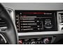 Audi A1 Allstreet 30 TFSI 110pk S-tronic Advanced edition | 17" LMV | Apple Carplay/ Android Auto | Achteruitrijcamera | PDC