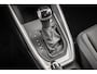 Audi A1 Allstreet 30 TFSI 110pk S-tronic Advanced edition | 17" LMV | Apple Carplay/ Android Auto | Achteruitrijcamera | PDC