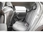 Audi A1 Allstreet 30 TFSI 110pk S-tronic Advanced edition | 17" LMV | Apple Carplay/ Android Auto | Achteruitrijcamera | PDC
