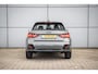 Audi A1 Allstreet 30 TFSI 110pk S-tronic Advanced edition | 17" LMV | Apple Carplay/ Android Auto | Achteruitrijcamera | PDC