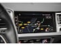 Audi A1 Allstreet 30 TFSI 110pk S-tronic Advanced edition | 17" LMV | Apple Carplay/ Android Auto | Achteruitrijcamera | PDC