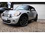 MINI Cooper Mini Cabrio 1.6 D Chili-Stoelverwarming-Carplay