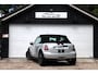 MINI Cooper Mini Cabrio 1.6 D Chili-Stoelverwarming-Carplay