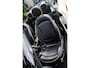 MINI Cooper Mini Cabrio 1.6 D Chili-Stoelverwarming-Carplay