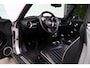 MINI Cooper Mini Cabrio 1.6 D Chili-Stoelverwarming-Carplay