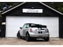 MINI Cooper Mini Cabrio 1.6 D Chili-Stoelverwarming-Carplay