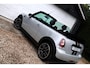 MINI Cooper Mini Cabrio 1.6 D Chili-Stoelverwarming-Carplay