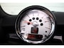 MINI Cooper Mini Cabrio 1.6 D Chili-Stoelverwarming-Carplay