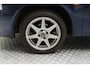 Mitsubishi Lancer 1.3 GLX | export aanbieding | lekt olie | LM velgen | reserve wiel