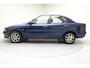 Mitsubishi Lancer 1.3 GLX | export aanbieding | lekt olie | LM velgen | reserve wiel