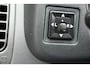 Mitsubishi Lancer 1.3 GLX | export aanbieding | lekt olie | LM velgen | reserve wiel