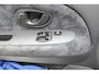 Mitsubishi Lancer 1.3 GLX | export aanbieding | lekt olie | LM velgen | reserve wiel