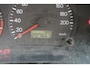 Mitsubishi Lancer 1.3 GLX | export aanbieding | lekt olie | LM velgen | reserve wiel