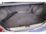 Mitsubishi Lancer 1.3 GLX | export aanbieding | lekt olie | LM velgen | reserve wiel