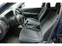 Mitsubishi Lancer 1.3 GLX | export aanbieding | lekt olie | LM velgen | reserve wiel