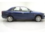 Mitsubishi Lancer 1.3 GLX | export aanbieding | lekt olie | LM velgen | reserve wiel