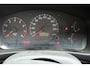 Mitsubishi Lancer 1.3 GLX | export aanbieding | lekt olie | LM velgen | reserve wiel
