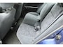 Mitsubishi Lancer 1.3 GLX | export aanbieding | lekt olie | LM velgen | reserve wiel