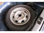 Mitsubishi Lancer 1.3 GLX | export aanbieding | lekt olie | LM velgen | reserve wiel