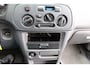 Mitsubishi Lancer 1.3 GLX | export aanbieding | lekt olie | LM velgen | reserve wiel
