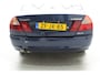 Mitsubishi Lancer 1.3 GLX | export aanbieding | lekt olie | LM velgen | reserve wiel