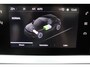 Opel Mokka-e Electric Level 3 50 kWh | climate | navi | pdc v/a + camera | cruise | carplay | bluetooth | spiegels elektr. intrekbaar | keyless | dode hoek