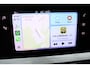 Opel Mokka-e Electric Level 3 50 kWh | climate | navi | pdc v/a + camera | cruise | carplay | bluetooth | spiegels elektr. intrekbaar | keyless | dode hoek