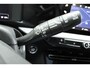 Opel Mokka-e Electric Level 3 50 kWh | climate | navi | pdc v/a + camera | cruise | carplay | bluetooth | spiegels elektr. intrekbaar | keyless | dode hoek