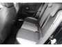 Opel Mokka-e Electric Level 3 50 kWh | climate | navi | pdc v/a + camera | cruise | carplay | bluetooth | spiegels elektr. intrekbaar | keyless | dode hoek