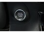 Opel Mokka-e Electric Level 3 50 kWh | climate | navi | pdc v/a + camera | cruise | carplay | bluetooth | spiegels elektr. intrekbaar | keyless | dode hoek