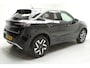 Opel Mokka-e Electric Level 3 50 kWh | climate | navi | pdc v/a + camera | cruise | carplay | bluetooth | spiegels elektr. intrekbaar | keyless | dode hoek