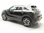 Opel Mokka-e Electric Level 3 50 kWh | climate | navi | pdc v/a + camera | cruise | carplay | bluetooth | spiegels elektr. intrekbaar | keyless | dode hoek