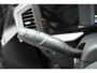 Opel Mokka-e Electric Level 3 50 kWh | climate | navi | pdc v/a + camera | cruise | carplay | bluetooth | spiegels elektr. intrekbaar | keyless | dode hoek