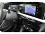 Opel Mokka-e Electric Level 3 50 kWh | climate | navi | pdc v/a + camera | cruise | carplay | bluetooth | spiegels elektr. intrekbaar | keyless | dode hoek