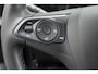 Opel Mokka-e Electric Level 3 50 kWh | climate | navi | pdc v/a + camera | cruise | carplay | bluetooth | spiegels elektr. intrekbaar | keyless | dode hoek
