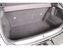 Opel Mokka-e Electric Level 3 50 kWh | climate | navi | pdc v/a + camera | cruise | carplay | bluetooth | spiegels elektr. intrekbaar | keyless | dode hoek