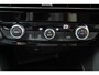 Opel Mokka-e Electric Level 3 50 kWh | climate | navi | pdc v/a + camera | cruise | carplay | bluetooth | spiegels elektr. intrekbaar | keyless | dode hoek