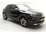 Opel Mokka-e Electric Level 3 50 kWh | climate | navi | pdc v/a + camera | cruise | carplay | bluetooth | spiegels elektr. intrekbaar | keyless | dode hoek