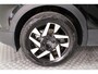 Opel Mokka-e Electric Level 3 50 kWh | climate | navi | pdc v/a + camera | cruise | carplay | bluetooth | spiegels elektr. intrekbaar | keyless | dode hoek