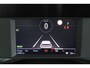 Opel Mokka-e Electric Level 3 50 kWh | climate | navi | pdc v/a + camera | cruise | carplay | bluetooth | spiegels elektr. intrekbaar | keyless | dode hoek