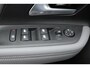 Opel Mokka-e Electric Level 3 50 kWh | climate | navi | pdc v/a + camera | cruise | carplay | bluetooth | spiegels elektr. intrekbaar | keyless | dode hoek
