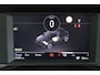 Opel Mokka-e Electric Level 3 50 kWh | climate | navi | pdc v/a + camera | cruise | carplay | bluetooth | spiegels elektr. intrekbaar | keyless | dode hoek