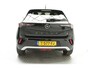 Opel Mokka-e Electric Level 3 50 kWh | climate | navi | pdc v/a + camera | cruise | carplay | bluetooth | spiegels elektr. intrekbaar | keyless | dode hoek
