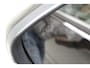 Opel Mokka-e Electric Level 3 50 kWh | climate | navi | pdc v/a + camera | cruise | carplay | bluetooth | spiegels elektr. intrekbaar | keyless | dode hoek