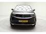 Opel Mokka-e Electric Level 3 50 kWh | climate | navi | pdc v/a + camera | cruise | carplay | bluetooth | spiegels elektr. intrekbaar | keyless | dode hoek