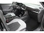 Opel Mokka-e Electric Level 3 50 kWh | climate | navi | pdc v/a + camera | cruise | carplay | bluetooth | spiegels elektr. intrekbaar | keyless | dode hoek