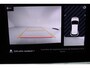 Opel Mokka-e Electric Level 3 50 kWh | climate | navi | pdc v/a + camera | cruise | carplay | bluetooth | spiegels elektr. intrekbaar | keyless | dode hoek