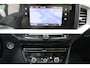 Opel Mokka-e Electric Level 3 50 kWh | climate | navi | pdc v/a + camera | cruise | carplay | bluetooth | spiegels elektr. intrekbaar | keyless | dode hoek