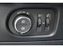 Opel Mokka-e Electric Level 3 50 kWh | climate | navi | pdc v/a + camera | cruise | carplay | bluetooth | spiegels elektr. intrekbaar | keyless | dode hoek