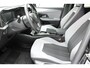 Opel Mokka-e Electric Level 3 50 kWh | climate | navi | pdc v/a + camera | cruise | carplay | bluetooth | spiegels elektr. intrekbaar | keyless | dode hoek